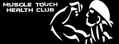 Muscle Touch Health Club - Ludhiana