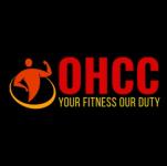 Ohcc Fitness Center - Ludhiana