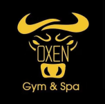 Oxen Gym - Ludhiana
