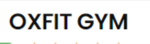 Oxfit Gym - Ludhiana