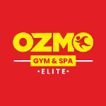 Ozmo Gym - Ludhiana