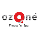 Ozone Fitness - Ludhiana