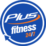 Pro Plus Fitness - Ludhiana