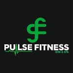 Pulse Fitness - Ludhiana