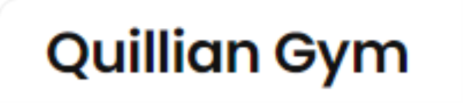 Quillian Gym - Ludhiana