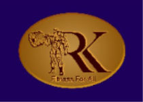 R K Fitness Center - Ludhiana