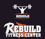 Rebuild Fitness Center - Ludhiana