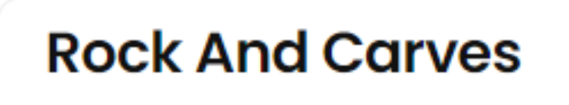 Rock And Carves - Ludhiana