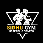 Sidhu Unisex Gym - Ludhiana