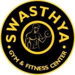 Swasthya The Gym & Fitness Centre - Ludhiana