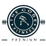 The Code Fitness Premium - Ludhiana
