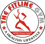 The Fitline Gym - Ludhiana