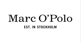 Marc O