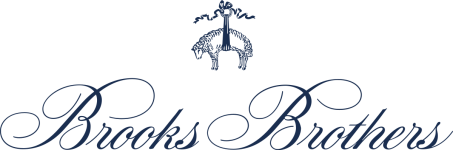 Brooks Brothers