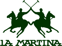 La Martina
