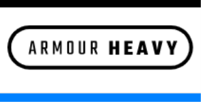 Armour Heavy