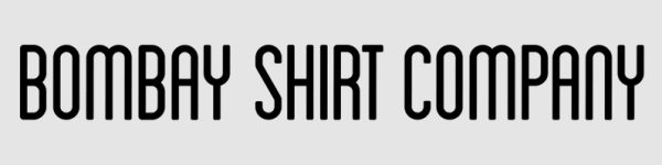 Bombay Shirt Company