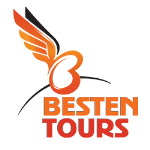 Bestentours