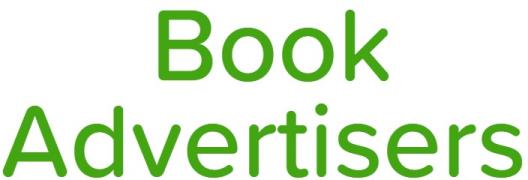Book Advertisers
