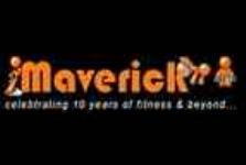 Alchemy Fitness Centre - Coimbatore