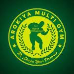 Arokiya Multi Gym - Coimbatore