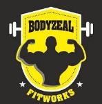 Bodyzeal Fitworks - Coimbatore