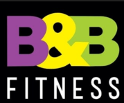 Brain And Brawn Fitness Centre - Coimbatore