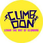 Climb Oon - Coimbatore