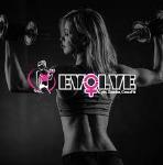 Evolve Womens Fitness Studio - Coimbatore