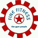 Fine Fitness - Coimbatore