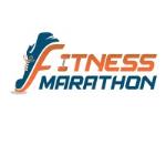 Fitness Marathon - Coimbatore