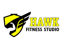 Hawk Functional Fitness Studio - Coimbatore
