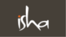 Isha Gandhipuram Center - Coimbatore