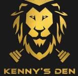 Kenny