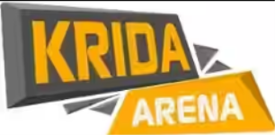 Krida Arena - Coimbatore