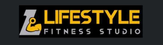 Life Style Fitness Studio - Coimbatore