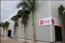 Lifespring Healthplus INDIA Pvt Ltd - Coimbatore