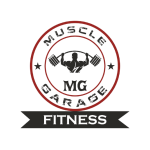 Muscle and Fitness Garage - Coimbatore