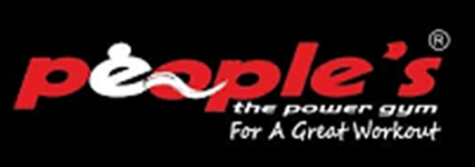Peoples Power Gym - Coimbatore