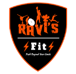 Ravis Cross Fit - Coimbatore