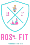 Rosi Fit Prenatal And Postnatal Fitness Center - Coimbatore