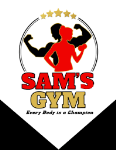 Sams Gym And Slimming Studio - Coimbatore