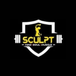 Sculpt Unisex Fitness Centre - Coimbatore
