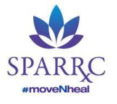 Sparrc Institute - Coimbatore