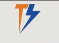 T Cube Excersise Medicine Centre - Coimbatore