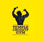 Temple Crossfit Gym - Coimbatore