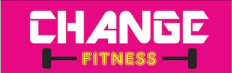The Change Fitness - Coimbatore