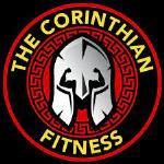 The Corinthian Fitness - Coimbatore