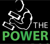 The Power Fitness - Coimbatore