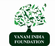 Vanaalayam - Coimbatore